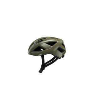 Kask rowerowy lazer tonic kineticore
