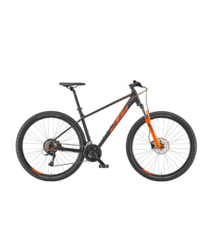 Rower górski mtb/xc ktm chicago 272