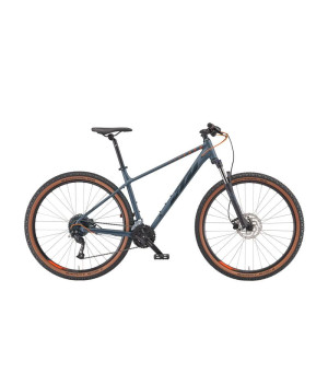 Rower górski mtb/xc ktm chicago 291