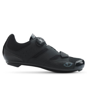 Buty rowerowe giro savix ii szosowe