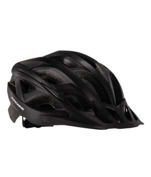 Kask rowerowy kross vincitore mtb