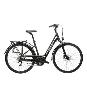 Rower trekkingowy kross sentio 3.0 u 28