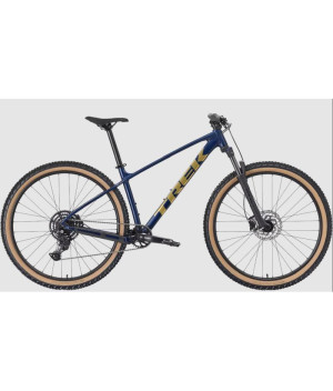Rower trek marlin 5 gen 3