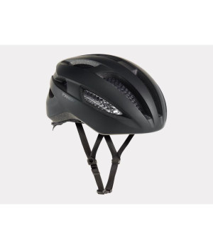 Kask rowerowy trek starvos wavecel