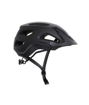 Kask rowerowy trek solstice mips