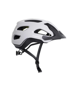Kask rowerowy trek solstice mips