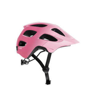 Kask rowerowy dla dzieci trek tyro