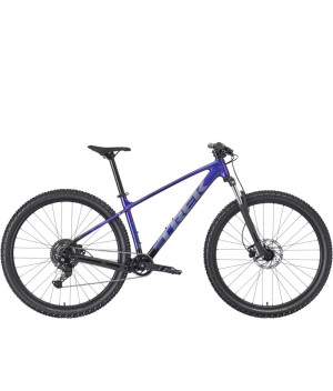 Rower trek marlin 4 gen 3