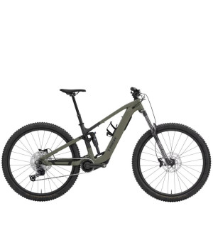 Rower trek fuel+ ex 5 gen 2