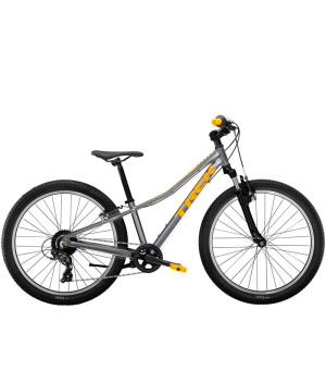 Rower trek ośmiobiegowy precaliber 24