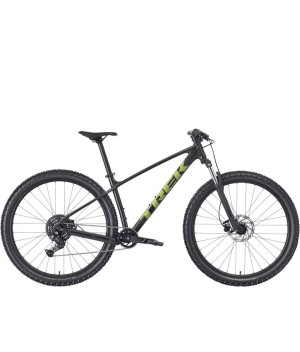 Rower trek marlin 4 gen 3