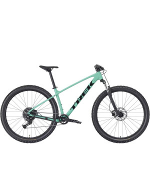 Rower trek marlin 4 gen 3