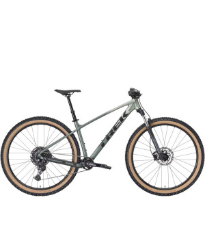 Rower trek marlin 6 gen 3