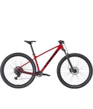 Rower trek marlin 5 gen 3