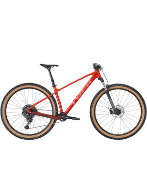 Rower trek marlin 6 gen 3