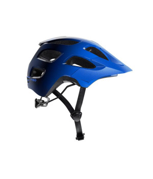 Kask rowerowy dla dzieci trek tyro