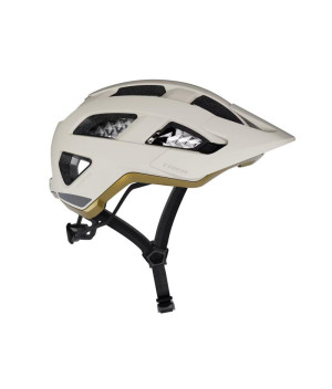 Kask mtb trek quantum wavecel
