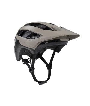 Kask mtb trek rally wavecel