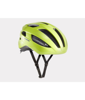 Kask rowerowy trek starvos wavecel