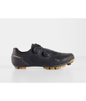 Buty mtb trek cambion czarny