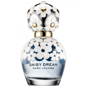 Daisy Tech Marc Jacobs Daisy Dream Edt 50ml
