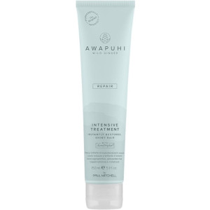 Paul Mitchell Awapuhi Wild Ginger Intensive Treatment 150ml