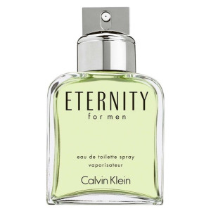 Calvin Eternity for Men 30ml
