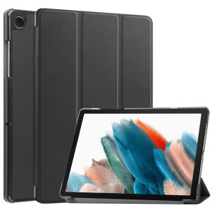 Kolminkertainen telinekotelo Samsung Galaxy Tab A9+ 11"