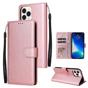 Apple IPhone 13 Pro Max Lompakkokotelo