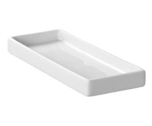 Cult Design Kub Kolmesta Puusta