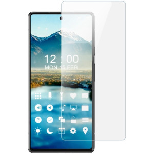 IMAK ARM ultra kirkas näyttökalvo Google Pixel 6a