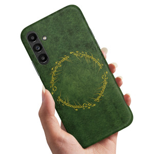Kuoret / Suojakuoret Samsung Galaxy S24 FE - Lord of the Rings