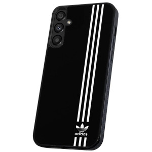 Samsung Galaxy A16 - Kuoret/Suojakuori Adidas
