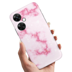 Kuoret / Suojakuoret OnePlus Nord CE 3 Lite 5G - Marmori
