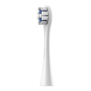 OCLEAN Harjaspää Delicate Care White