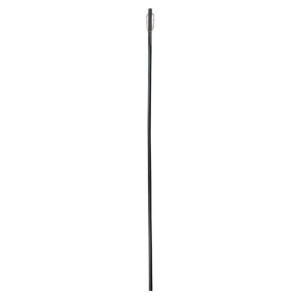 Fetish Collection Spanskrör