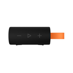 Xiaomi S28D  Sound Pocket 5W