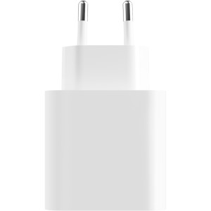 Xiaomi Mi 33W Wall Charger (Type-A + Type-C)
