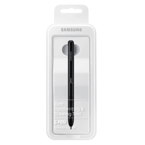 Samsung Alkuperäinen  S Pen  Galaxy Tab S4 -laitteelle - Musta
