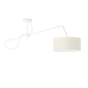Żyrandol ruchomy, lampa wisząca RIO