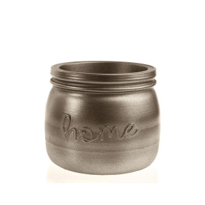 Donica Home Brass Poli 11 cm