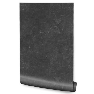 Tapeta Ścienna Do Salonu BETON Mur Tynk Ozdoba