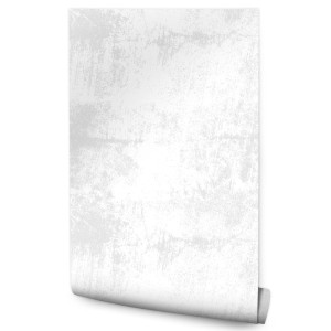 Tapeta Do Biura Nowoczesny Design BETON Dekoracja