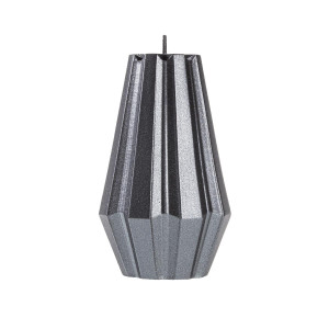 Świeca Rack Steel