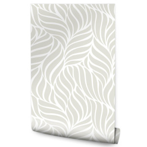 Tapeta Abstrakcyjne Ornamenty Modne WZORY Do Biura 53x1000
