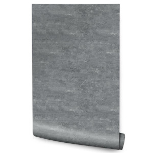 Tapeta IMITACJA BETONU Tynk Beton Loft Do Salonu