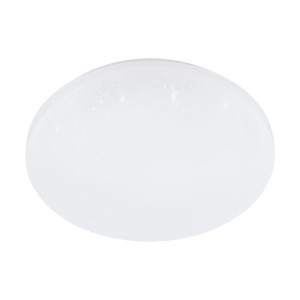 Lampa sufitowa