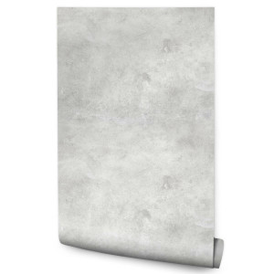 Tapeta Do Salonu BETON ARCHITEKTONICZNY Tynk Loft Dekoracja Nowoczesna Ekskluzywna