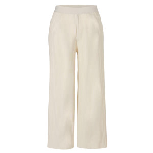 VIA APPIA DUE Frauen Doris' Outfits beige Größe 50