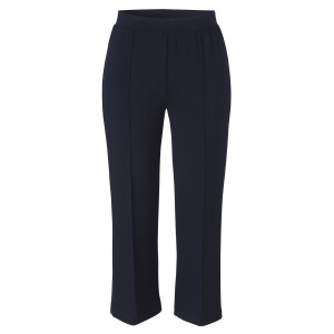 VIA APPIA DUE Frauen Doris' Outfits Navy Größe 54